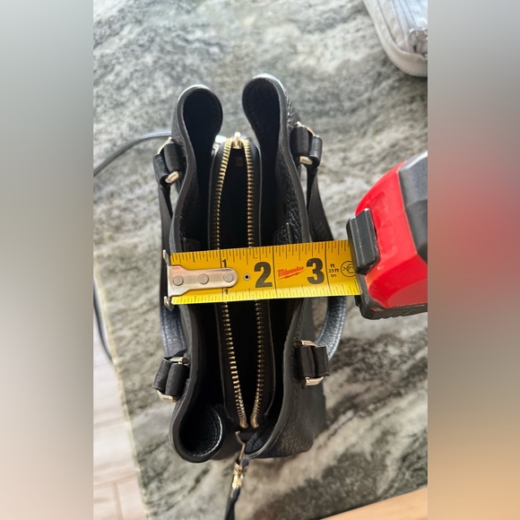 Kate Spade Crossbody- Authentic - Picture 8 of 8